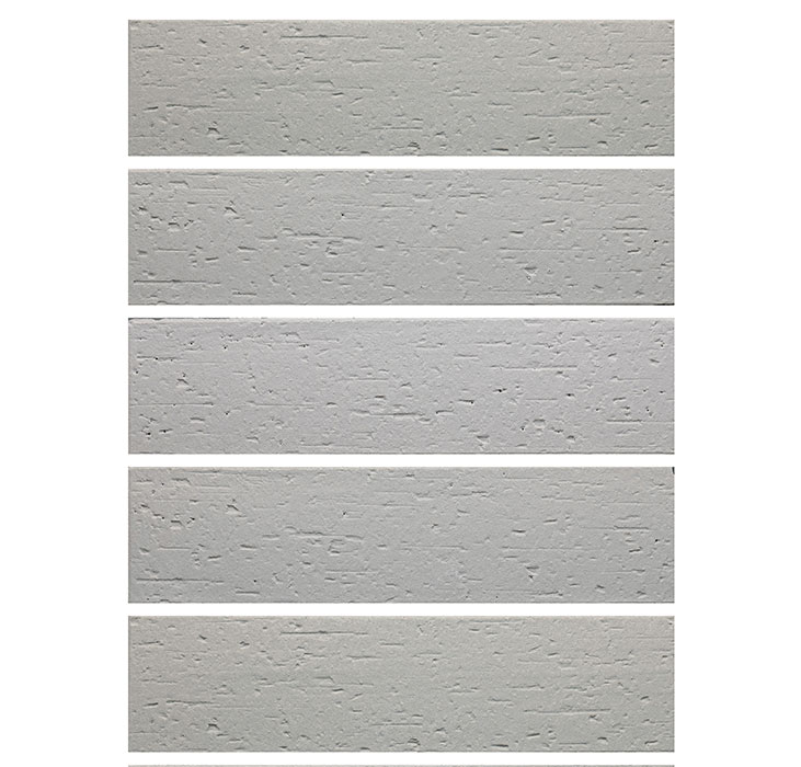 2022.5.16_10.3.16_1227