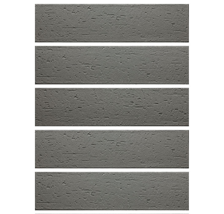 2022.5.16_9.59.27_5727