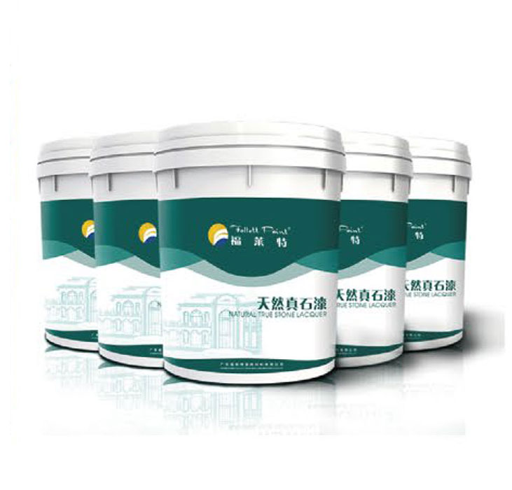 2022.5.25_15.32.27_4055