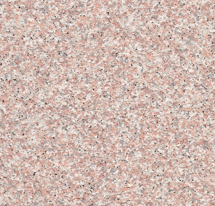 2022.6.22_10.0.7_7443