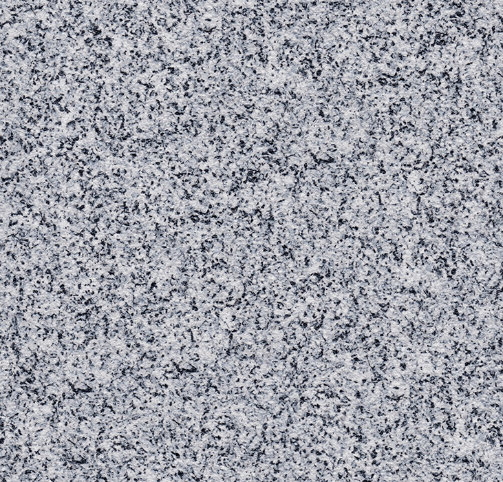 2022.6.22_14.14.58_3441