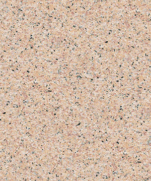 2022.6.22_14.28.47_4180