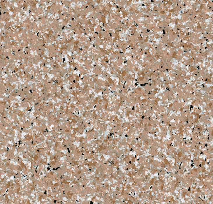 2022.6.22_8.43.37_4648