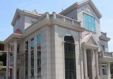 2022.6.2_11.52.51_3250