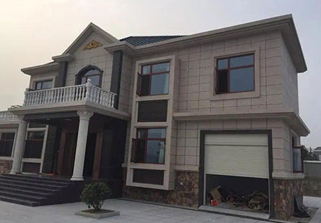 2022.6.2_14.34.41_5685