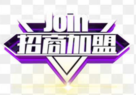 2022.6.2_15.22.58_5481