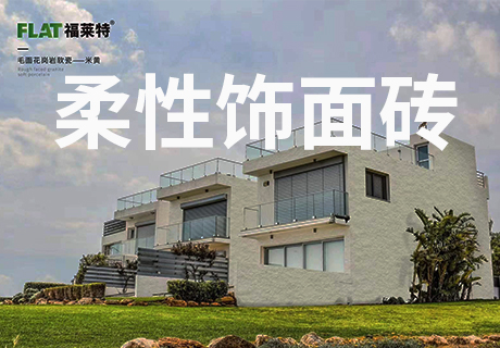 2023.11.8_15.16.23_3797