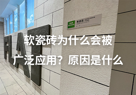 2023.12.18_15.21.12_1351