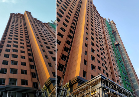 2023.5.10_8.49.6_6442