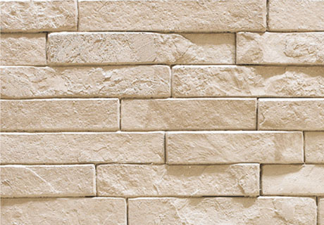 2023.6.8_14.56.26_8336