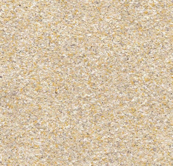 2023.8.25_15.37.5_2020