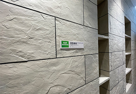 2023.9.22_16.38.17_5500