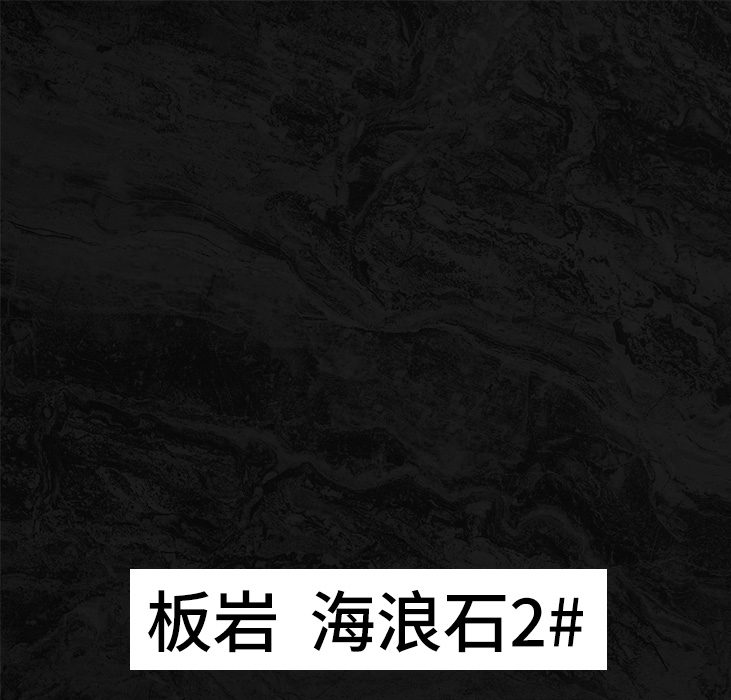 2024.1.23_17.22.46_9970