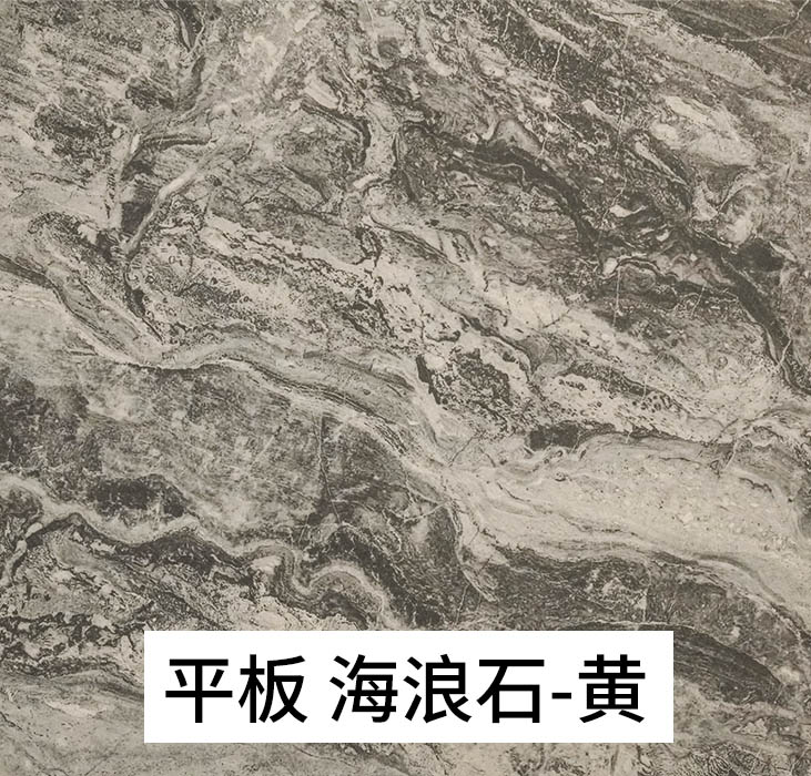 2024.1.23_17.23.17_7278