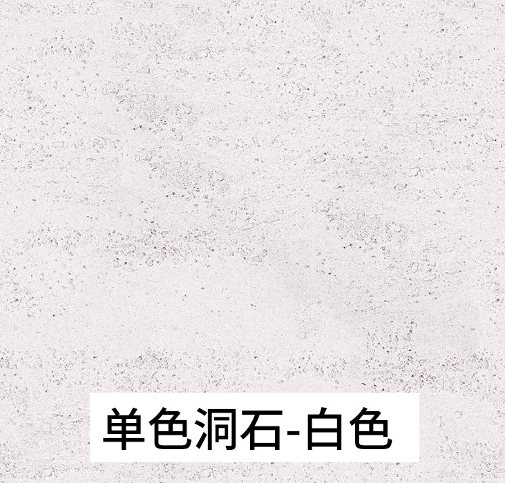 2024.1.24_9.46.40_4398