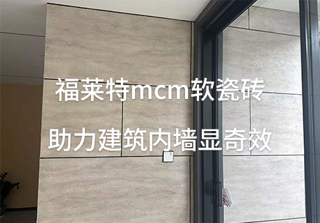 2024.2.27_11.27.36_6973