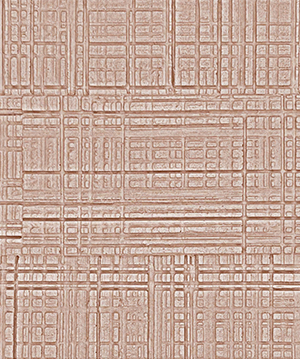 2024.5.21_15.53.9_1514