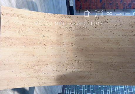 2024.5.29_15.22.37_7533