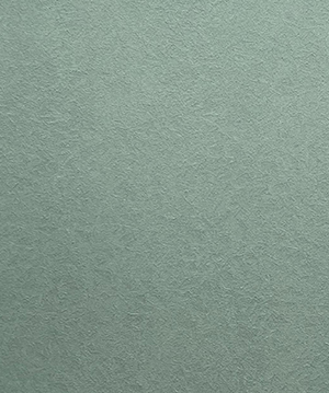 2024.7.2_11.18.27_5290