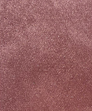 2025.1.14_14.40.59_9327