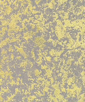 2025.1.14_15.11.19_9353