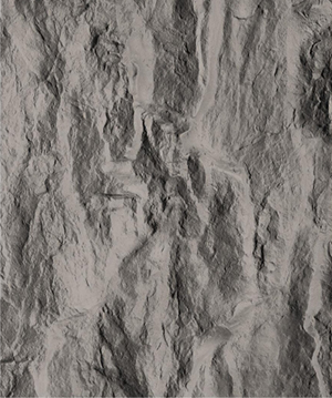 2025.4.14_16.47.56_8080