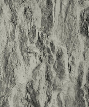 2025.4.14_16.56.22_8767