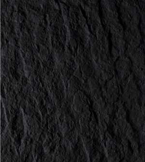 2025.5.24_13.55.8_7511