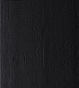 2025.5.24_14.4.54_2936