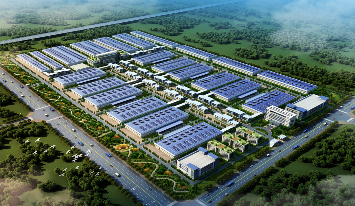 008PG国际(中国区)-官方网站