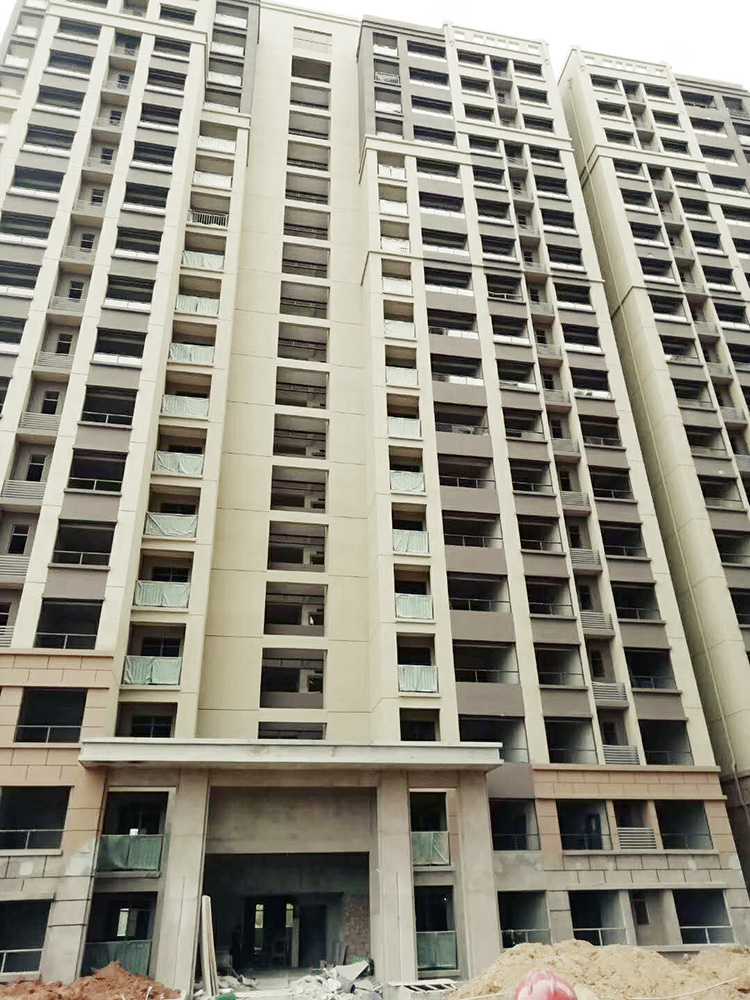 008PG国际(中国区)-官方网站