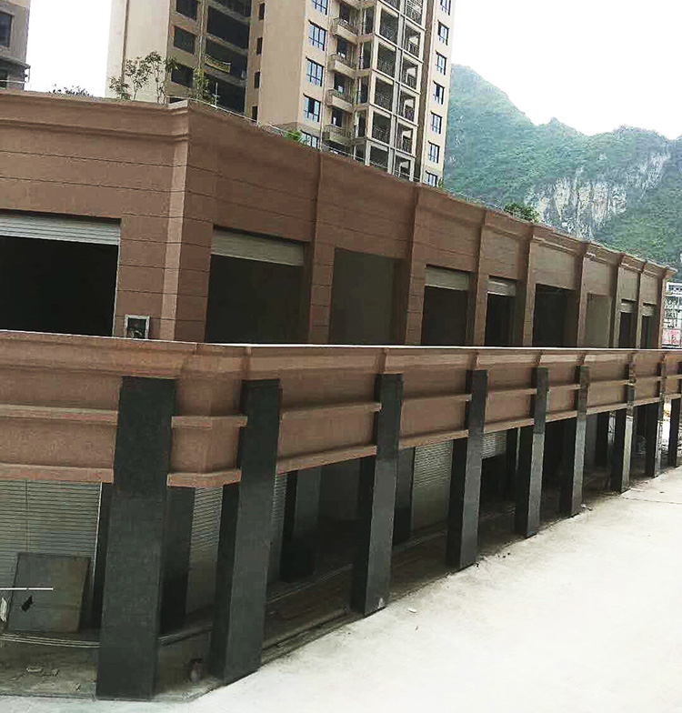 008PG国际(中国区)-官方网站