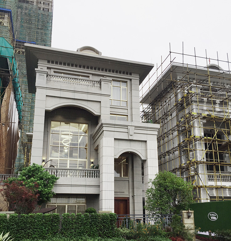 008PG国际(中国区)-官方网站