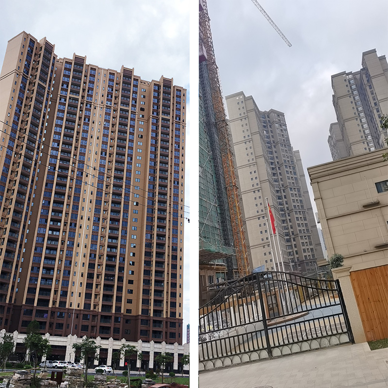 008PG国际(中国区)-官方网站