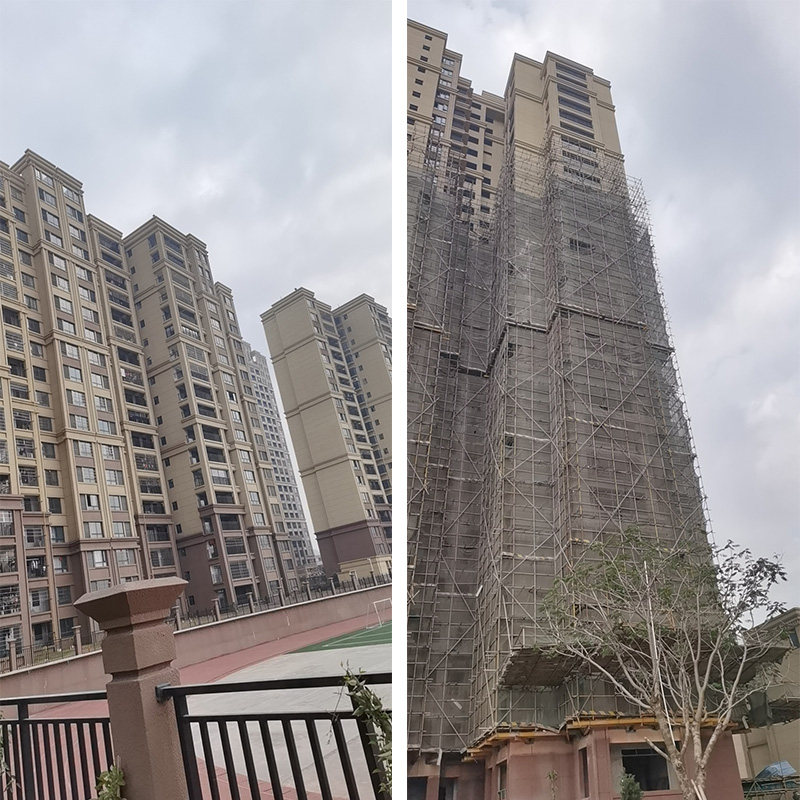 008PG国际(中国区)-官方网站