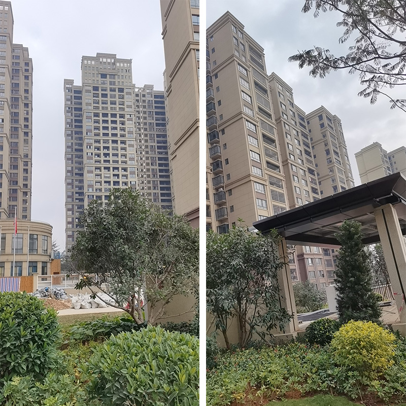 008PG国际(中国区)-官方网站