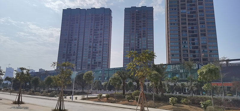 008PG国际(中国区)-官方网站