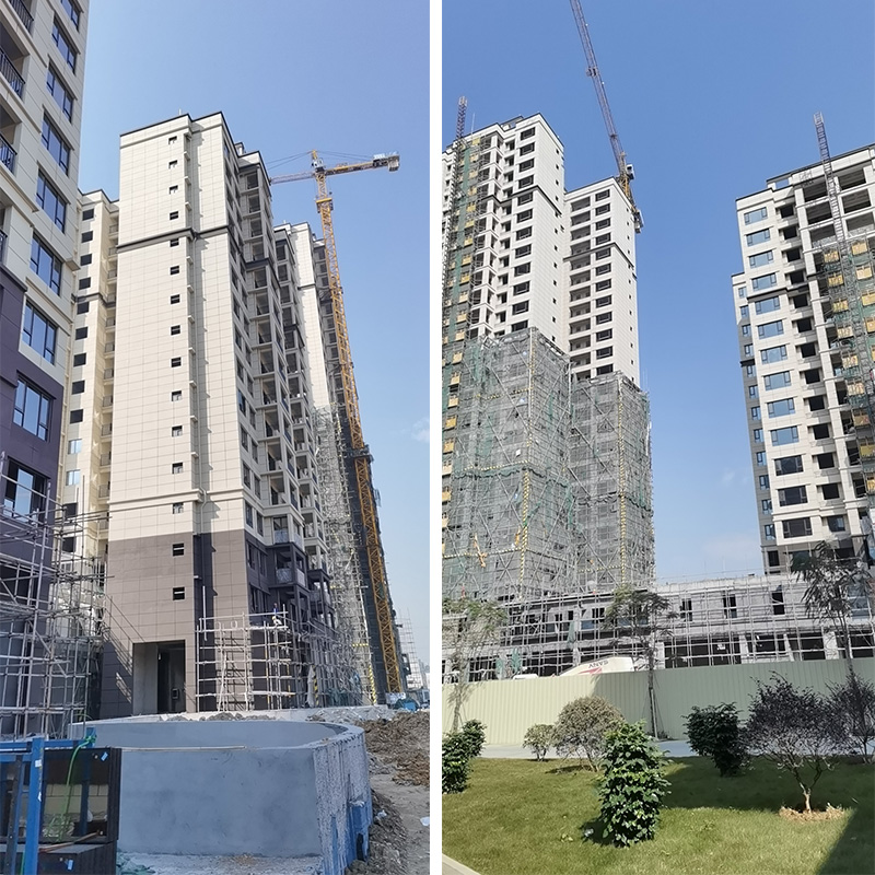 008PG国际(中国区)-官方网站