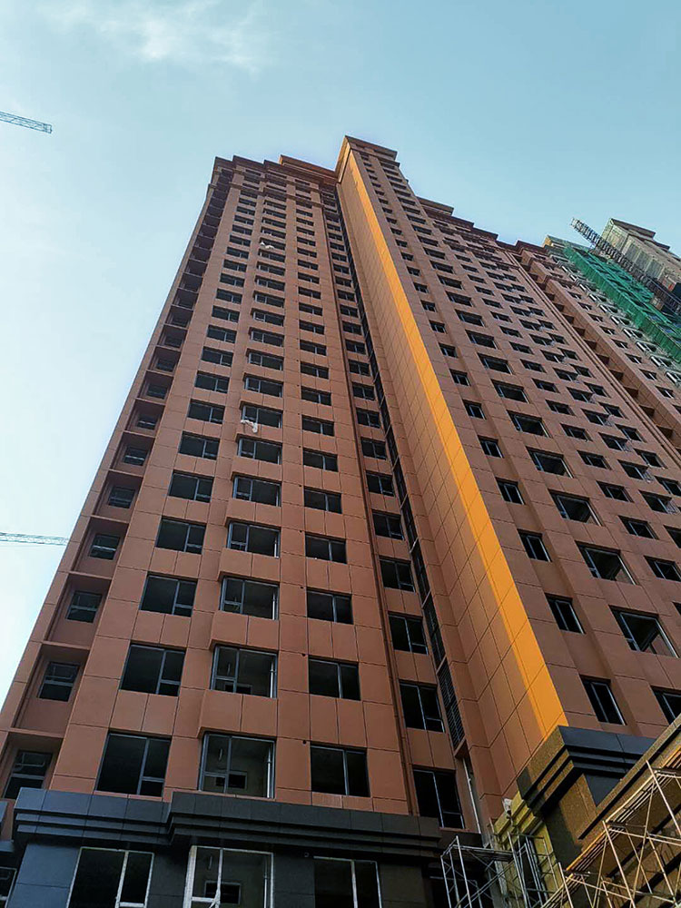 008PG国际(中国区)-官方网站