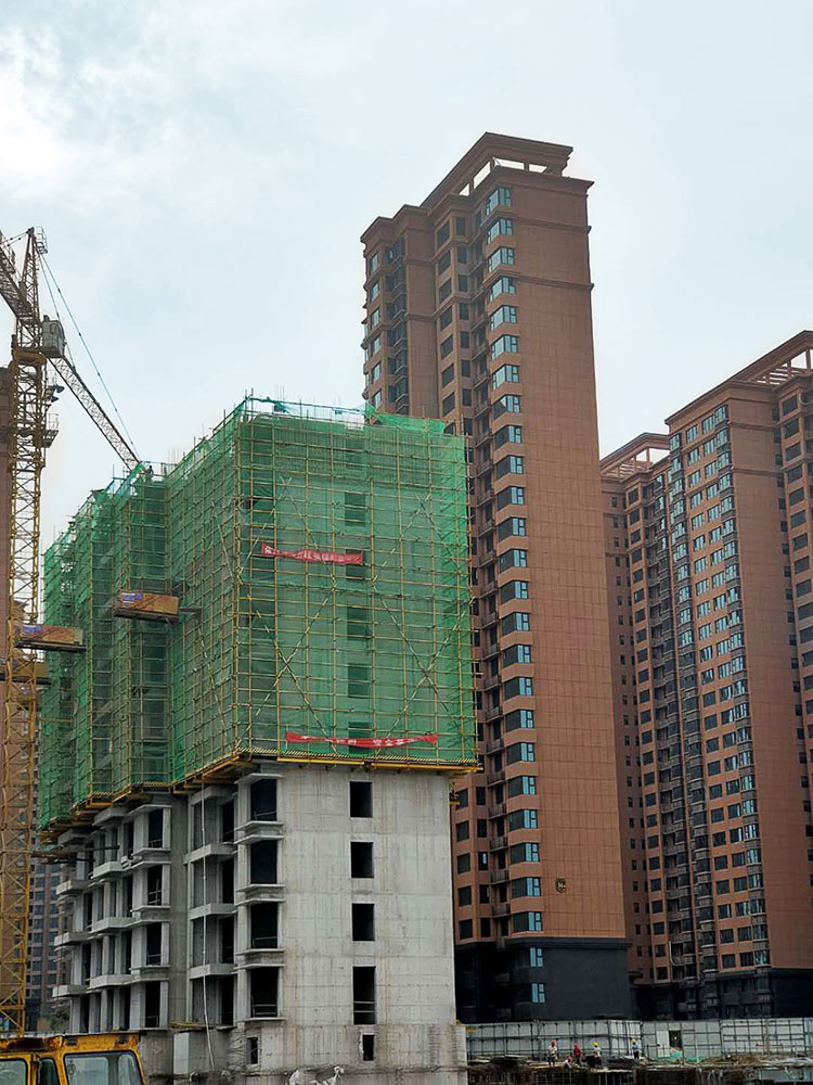 008PG国际(中国区)-官方网站