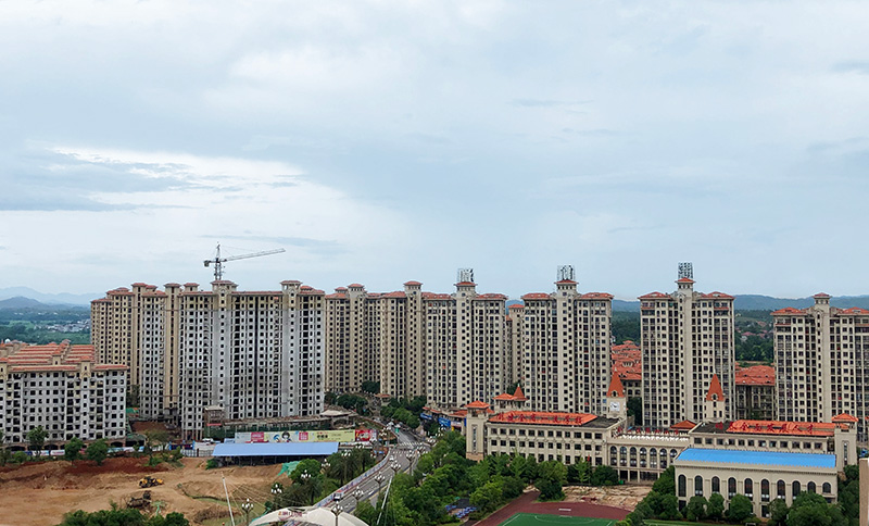 008PG国际(中国区)-官方网站