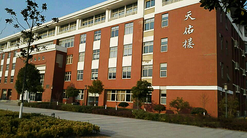 008PG国际(中国区)-官方网站