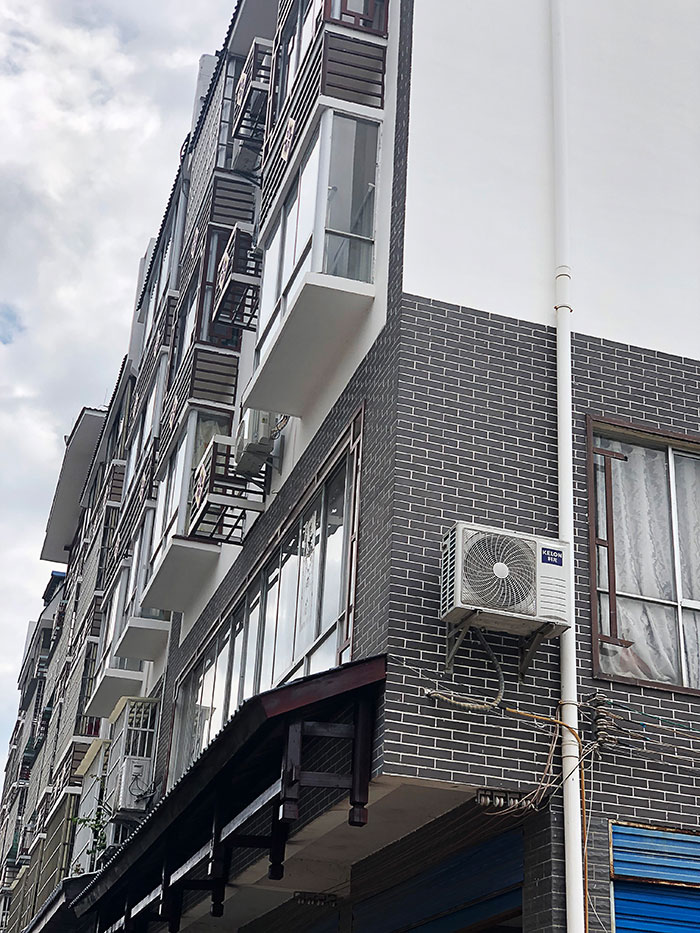 008PG国际(中国区)-官方网站