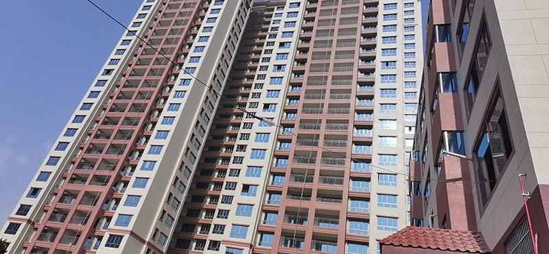 008PG国际(中国区)-官方网站