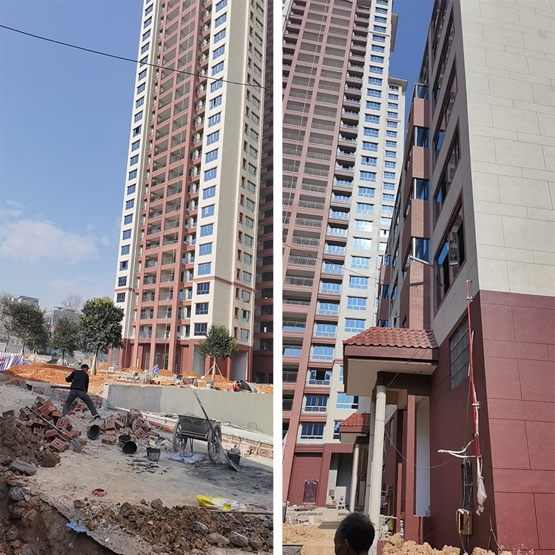 008PG国际(中国区)-官方网站