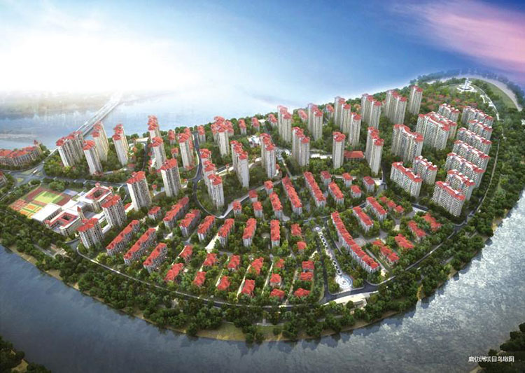 008PG国际(中国区)-官方网站