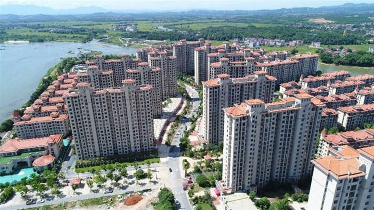 008PG国际(中国区)-官方网站