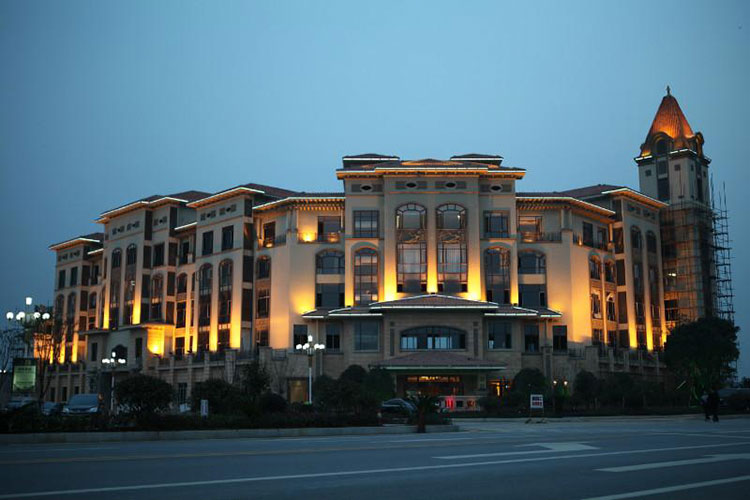 008PG国际(中国区)-官方网站