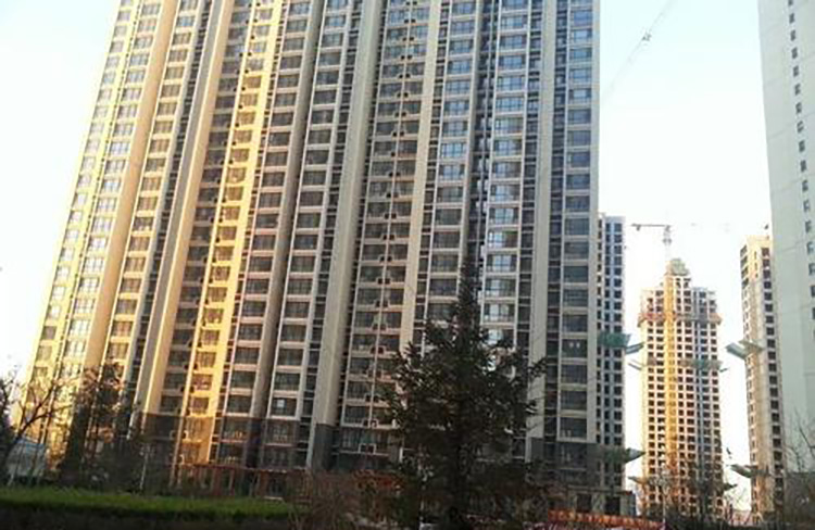 008PG国际(中国区)-官方网站