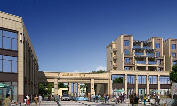 008PG国际(中国区)-官方网站